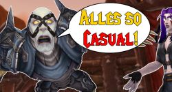 WoW Alles so casual undead 2 titel title 1140x445