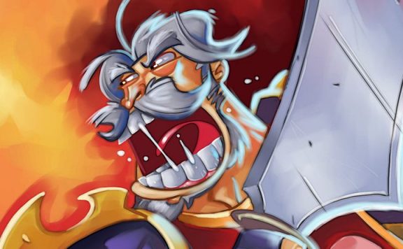 WoW Leeroy Jenkins titel title 1140x445