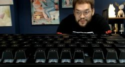 WoW Streamer Riesige Tastatur 1140x445 titel