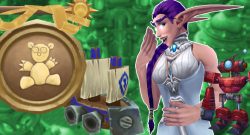 WoW Toys title titel 1140x445