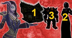 WoW top 3 features house dwarf necromancer titel 1140x445