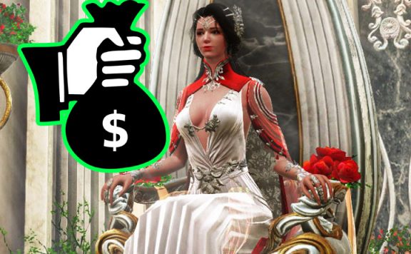 archeage unchained kostenpflichtiges addon header