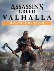 Assassin S Creed Valhalla Jetzt Collector S Edition Vorbestellen
