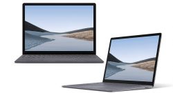 Amazon Angebot: Surface Laptop 3 zum Bestpreis