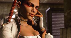 apex legends loba titel 1-01