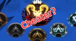 apex legends ranked cheater titel 01