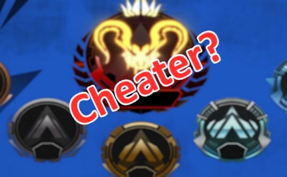 apex legends ranked cheater titel 01