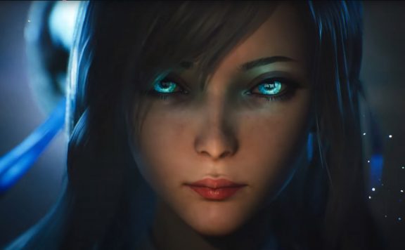 blade and soul sky seer header