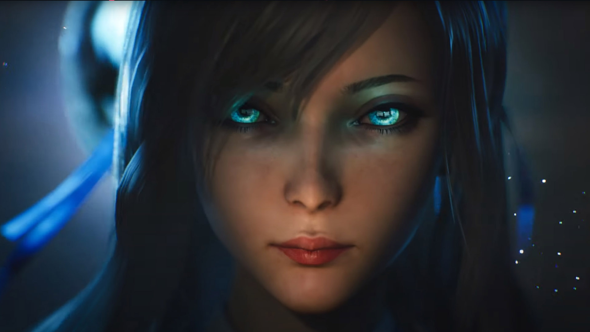 Das MMORPG Blade and Soul bringt völlig neue Klasse – Das kann sie