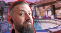 borderlands villa titel 02