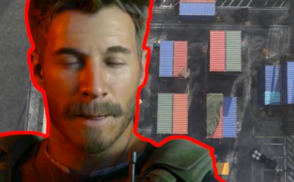 cod modern warfare maps shipment shoothouse lecker alex titel