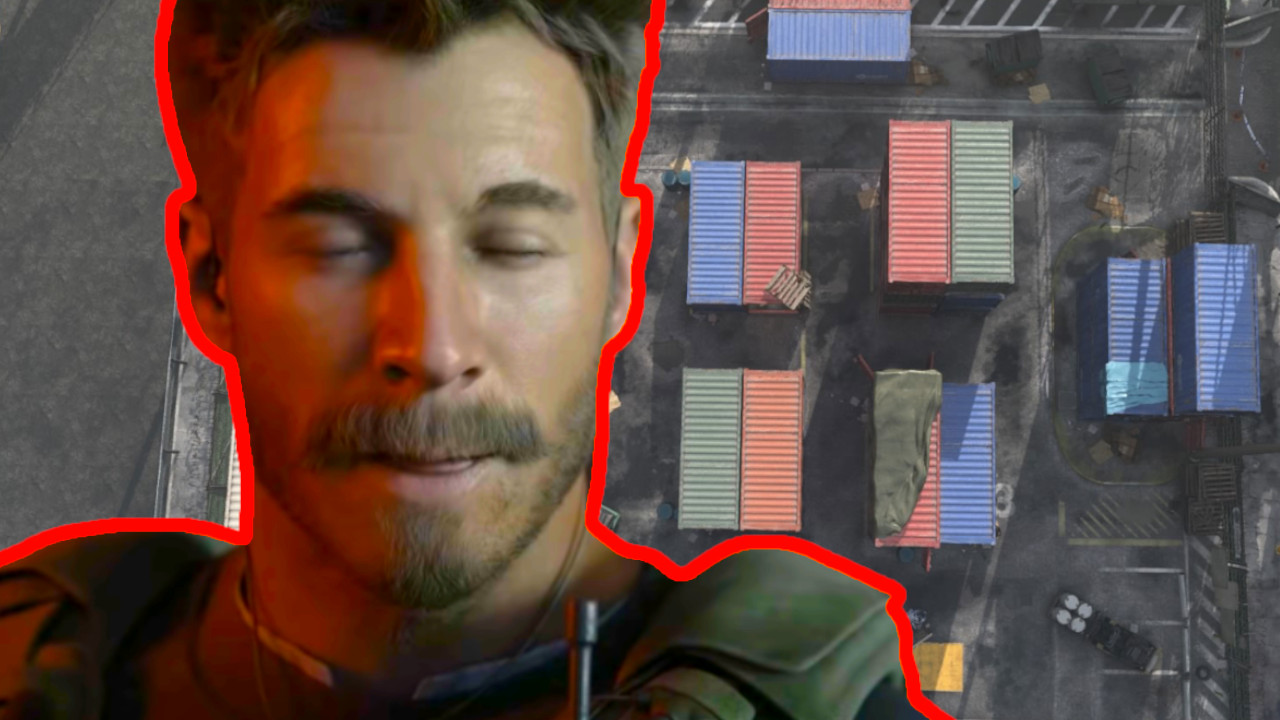 CoD MW & Warzone: Neues Playlist-Update ist live, bringt frischen Chaos-Modus