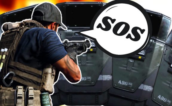 cod modern warfare schild angriff konter taktiken titel2