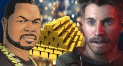 cod modern warfare warzone letzter patch season 3 xzibit titel2