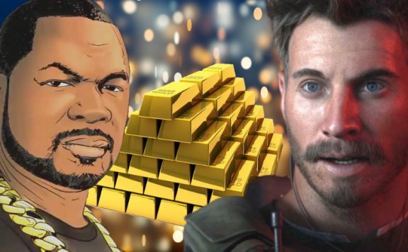 cod modern warfare warzone letzter patch season 3 xzibit titel2