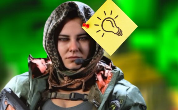 cod modern warfare warzone update iskra titel