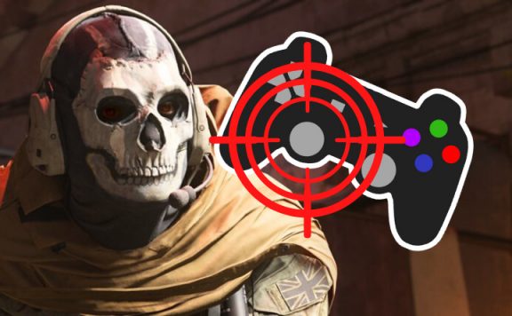 cod modern warfare warzone weltmeister aim assist gemecker