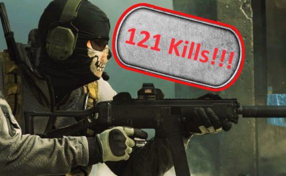 cod warzone 121 kills titel 1-01