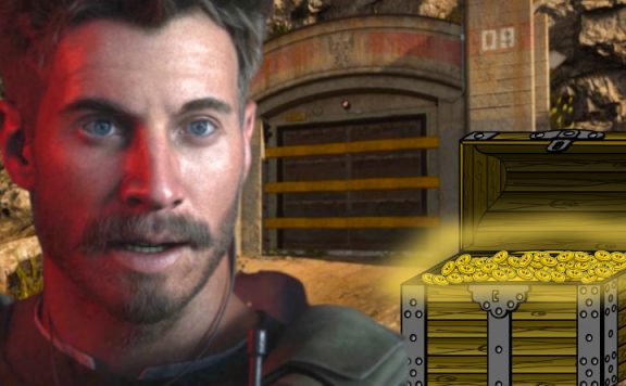 cod warzone bunker update titel