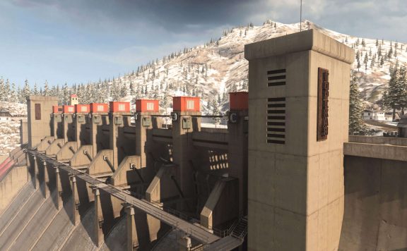 cod warzone dammbruch season 4 titel2