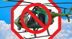 cod warzone fahrzeuge helikopter entfernt glitch titel2