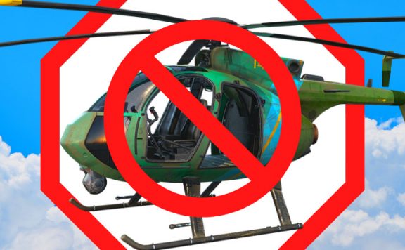 cod warzone fahrzeuge helikopter entfernt glitch titel2