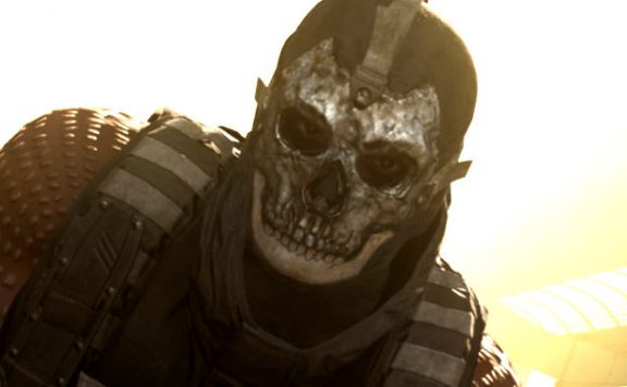 cod warzone gas tipps infos titel