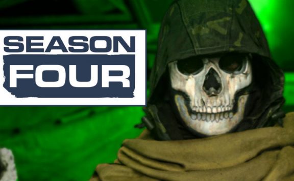 cod warzone season 4 interview bunker titel
