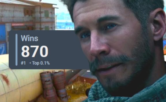 cod warzone strategie guide 870 wins titel