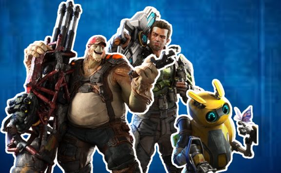 crucible heroes titel 01