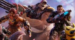 crucible hub titel 1-01