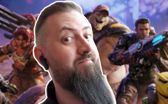 crucible meinung titel 01