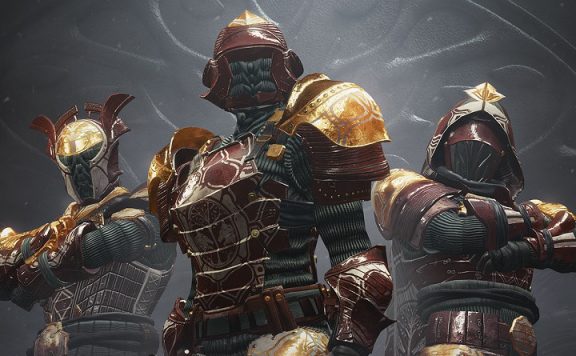 destiny-2-eisenbanner-titel