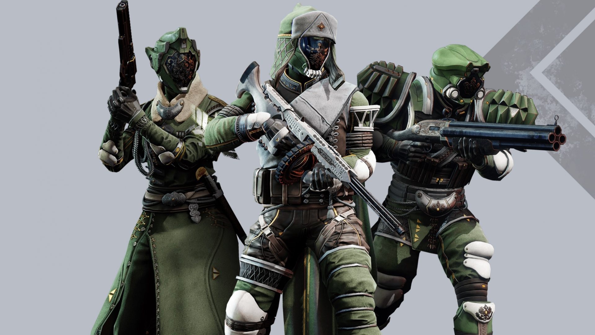 Destiny 2: Das bringt der letzte Weekly Reset vor der Season 11