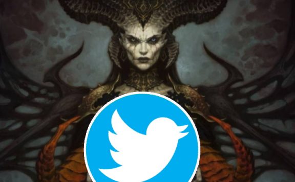 diablo info titel 01