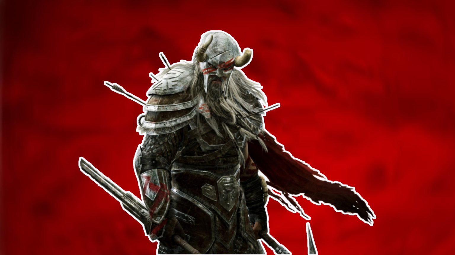 Elder Scrolls Online Welche Klasse