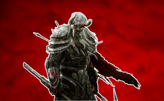 eso downtime titel1-02