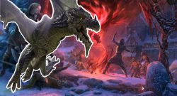 eso greymoor bericht titel 1-01