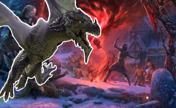 eso greymoor bericht titel 1-01