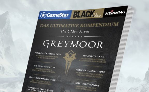 eso greymoor heft titel 01