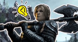 eso greymoor vorbereitung titel 01