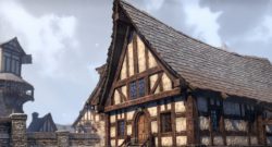 eso housing guide titel 1-01