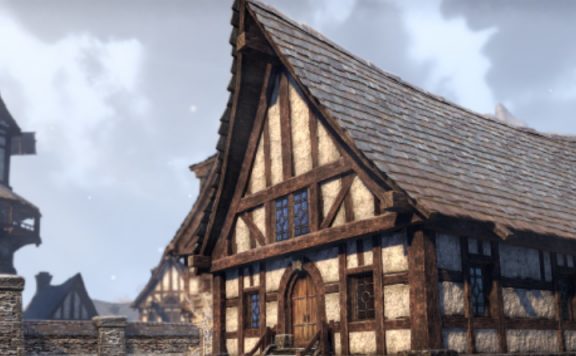 eso housing guide titel 1-01