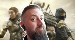 eso jürgen erinnerung titel 1-02