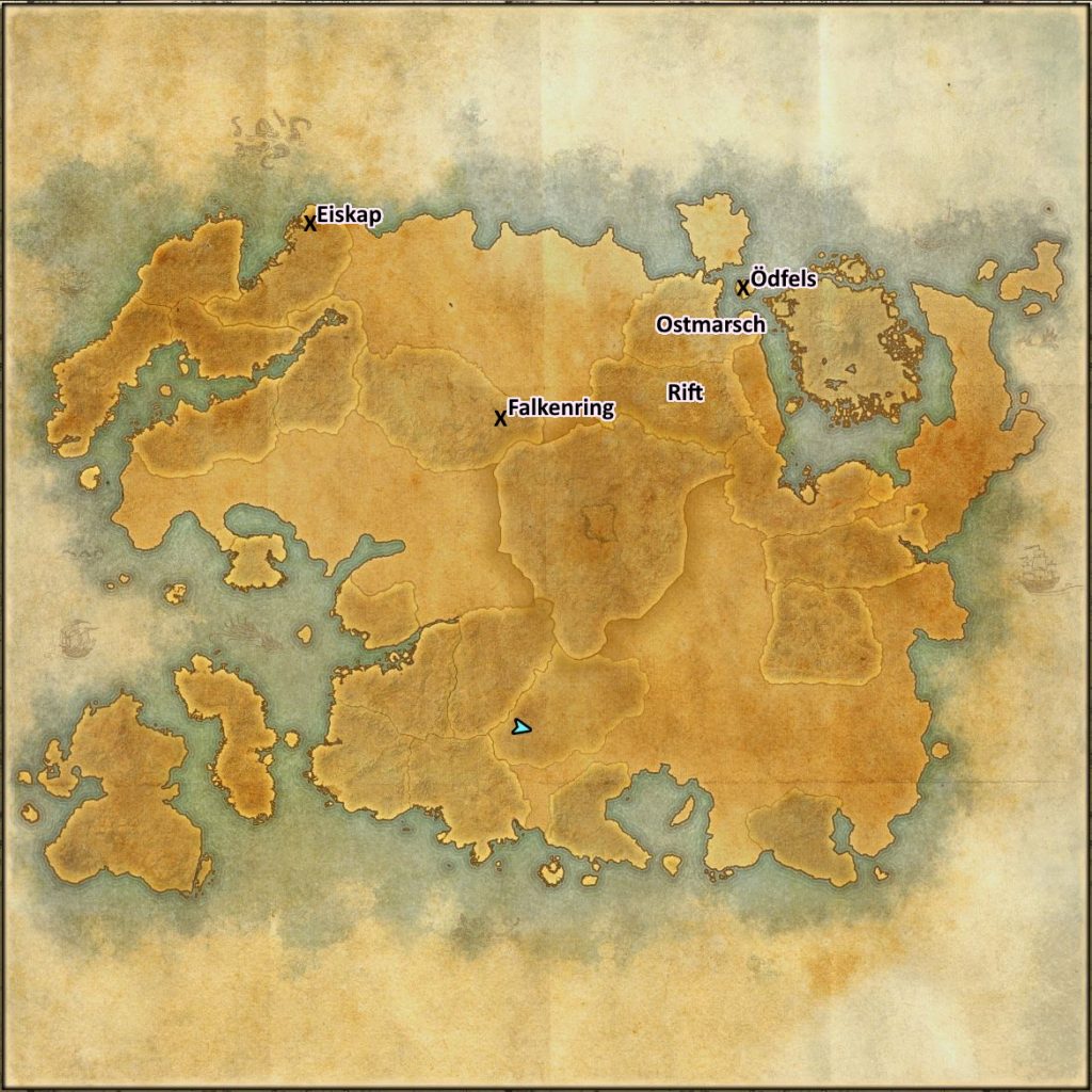 eso map 03