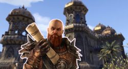 eso places to be titel 1-01