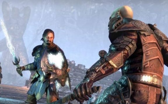 eso pvp guide titel 1-01