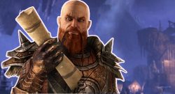 eso schwarzweite titel 1-02