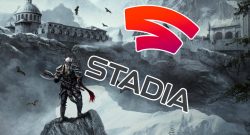 eso stadia titel 1-02