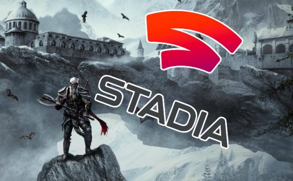 eso stadia titel 1-02